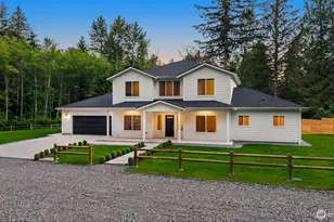 10424 348th Ave SE, Snoqualmie, WA 98065 - Photo 31