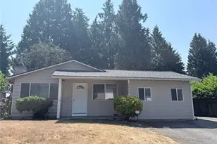 5622 202nd St SW, Lynnwood, WA 98036 - Photo 1