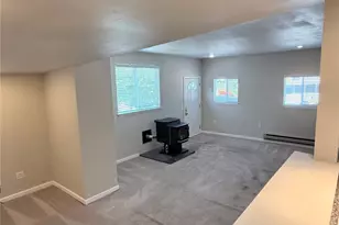 5622 202nd St SW, Lynnwood, WA 98036 - Photo 5