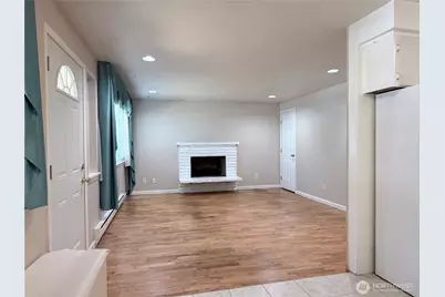 5622 202nd Street SW, Lynnwood, WA 98036 - Photo 9