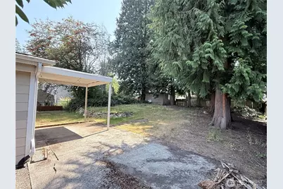 5622 202nd Street SW, Lynnwood, WA 98036 - Photo 3