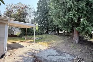 5622 202nd St SW, Lynnwood, WA 98036 - Photo 3