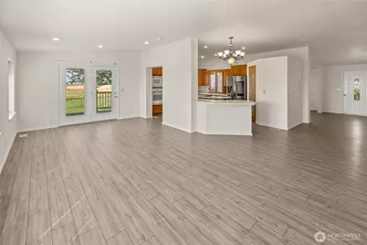 2680 Carroll Road, Ellensburg, WA 98926 - Photo 3