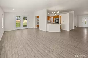 2680 Carroll Rd, Ellensburg, WA 98926 - Photo 3