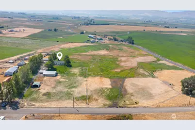2680 Carroll Road, Ellensburg, WA 98926 - Photo 35