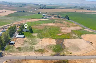 2680 Carroll Rd, Ellensburg, WA 98926 - Photo 35
