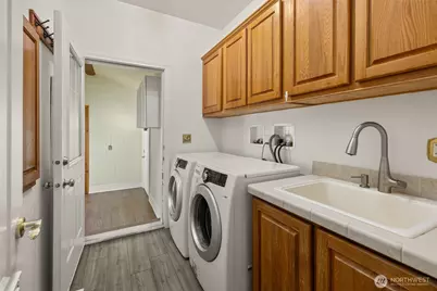 2680 Carroll Road, Ellensburg, WA 98926 - Photo 27