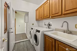 2680 Carroll Rd, Ellensburg, WA 98926 - Photo 27