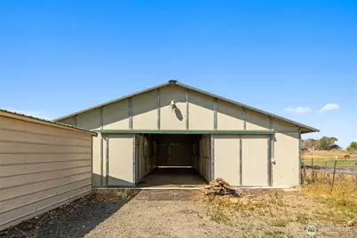 2680 Carroll Road, Ellensburg, WA 98926 - Photo 31