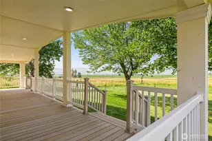 2680 Carroll Rd, Ellensburg, WA 98926 - Photo 5