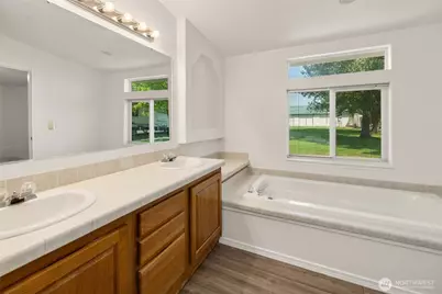 2680 Carroll Road, Ellensburg, WA 98926 - Photo 23