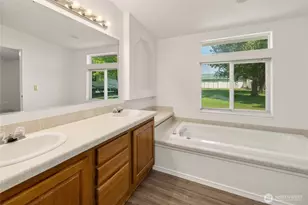2680 Carroll Rd, Ellensburg, WA 98926 - Photo 23
