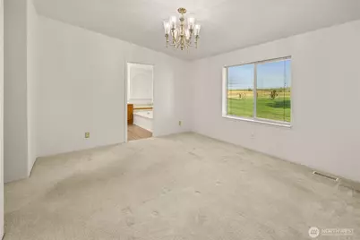 2680 Carroll Road, Ellensburg, WA 98926 - Photo 21