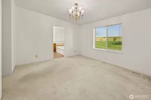 2680 Carroll Rd, Ellensburg, WA 98926 - Photo 21