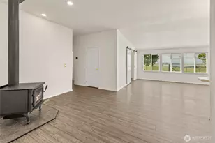2680 Carroll Rd, Ellensburg, WA 98926 - Photo 11