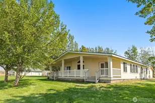 2680 Carroll Rd, Ellensburg, WA 98926 - Photo 29