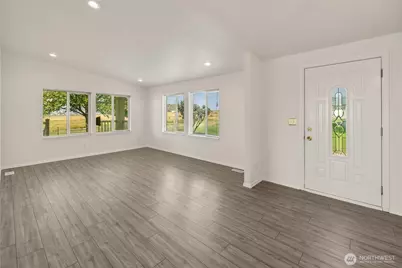 2680 Carroll Road, Ellensburg, WA 98926 - Photo 9