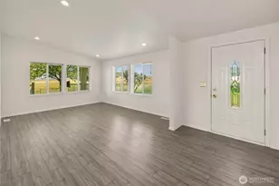 2680 Carroll Rd, Ellensburg, WA 98926 - Photo 9