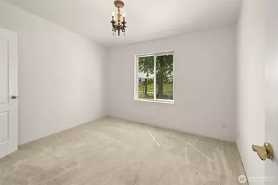 2680 Carroll Road, Ellensburg, WA 98926 - Photo 25