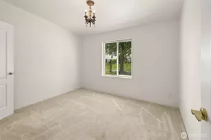 2680 Carroll Rd, Ellensburg, WA 98926 - Photo 25