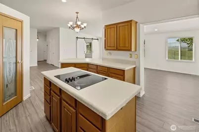 2680 Carroll Road, Ellensburg, WA 98926 - Photo 15