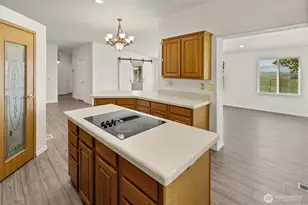 2680 Carroll Rd, Ellensburg, WA 98926 - Photo 15
