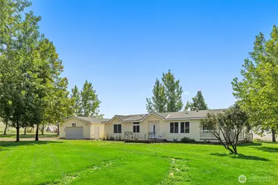 2680 Carroll Road, Ellensburg, WA 98926 - Photo 7