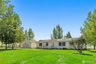 2680 Carroll Rd, Ellensburg, WA 98926 - Photo 7