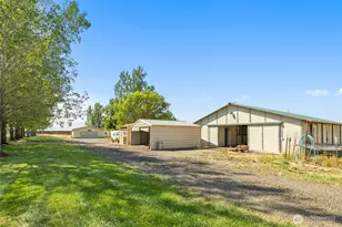 2680 Carroll Rd, Ellensburg, WA 98926 - Photo 33