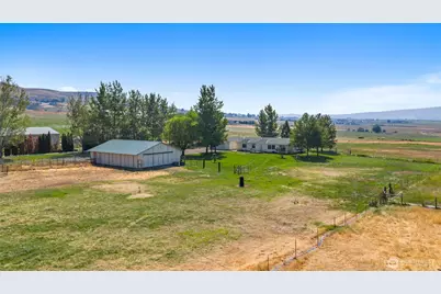 2680 Carroll Road, Ellensburg, WA 98926 - Photo 1