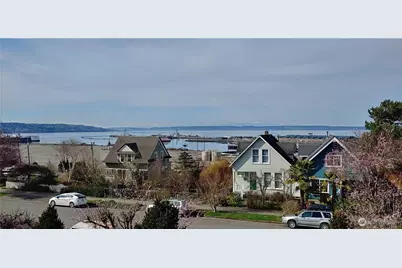 2119 Grand Avenue #3, Everett, WA 98201 - Photo 3
