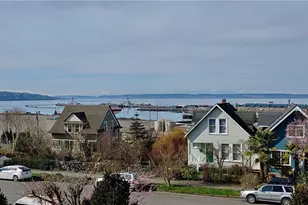 2119 Grand Ave, Everett, WA 98201 - Photo 3