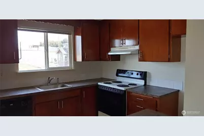 2119 Grand Avenue #3, Everett, WA 98201 - Photo 9