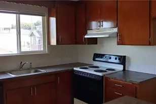 2119 Grand Ave, Everett, WA 98201 - Photo 9