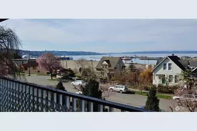 2119 Grand Avenue #3, Everett, WA 98201 - Photo 5