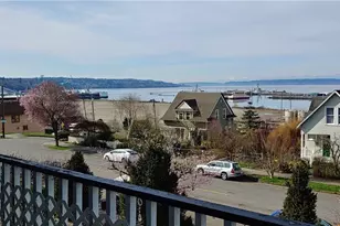 2119 Grand Ave, Everett, WA 98201 - Photo 5