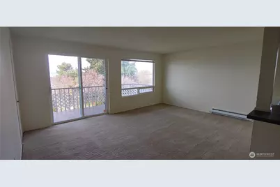 2119 Grand Avenue #3, Everett, WA 98201 - Photo 7