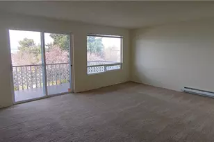 2119 Grand Ave, Everett, WA 98201 - Photo 7