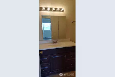 2119 Grand Avenue #3, Everett, WA 98201 - Photo 13