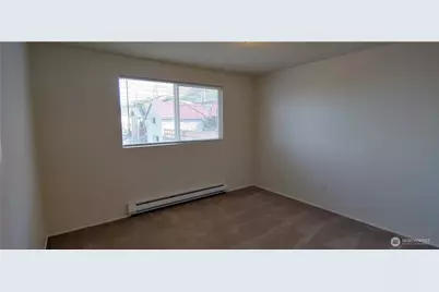 2119 Grand Avenue #3, Everett, WA 98201 - Photo 17