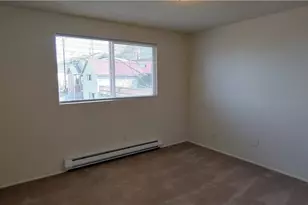 2119 Grand Ave, Everett, WA 98201 - Photo 17