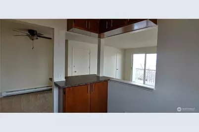 2119 Grand Avenue #3, Everett, WA 98201 - Photo 11