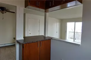 2119 Grand Ave, Everett, WA 98201 - Photo 11