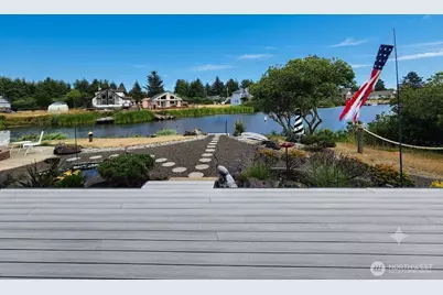798 Cod Court SW, Ocean Shores, WA 98569 - Photo 31