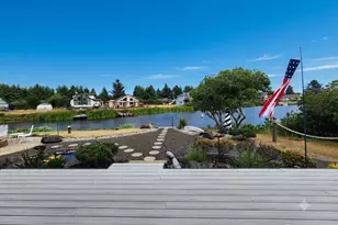 798 Cod Ct SW, Ocean Shores, WA 98569 - Photo 31