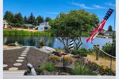 798 Cod Court SW, Ocean Shores, WA 98569 - Photo 29