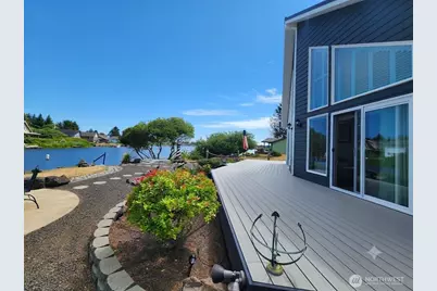 798 Cod Court SW, Ocean Shores, WA 98569 - Photo 1