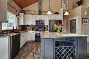 798 Cod Ct SW, Ocean Shores, WA 98569 - Photo 7
