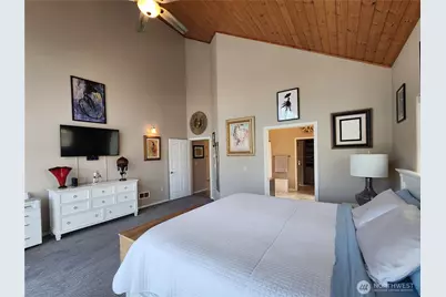 798 Cod Court SW, Ocean Shores, WA 98569 - Photo 11