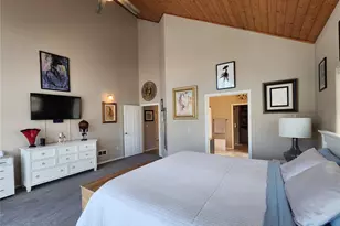 798 Cod Ct SW, Ocean Shores, WA 98569 - Photo 11